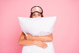 Simple Sleep Solutions