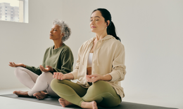 Tips to Improve the Overall Women's Health
