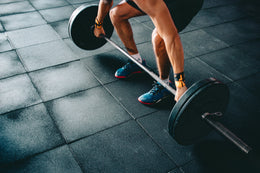 When is the ideal time to take protein each day? The answer may surprise you…