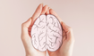 The Future of Brain Health