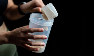 Creatine: What the evidence really supports (and what it doesn’t)