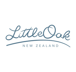LittleOak Company