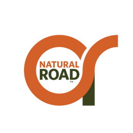 Natural Road