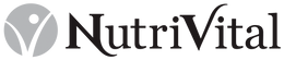 NutriVital