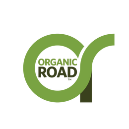 Organic Road